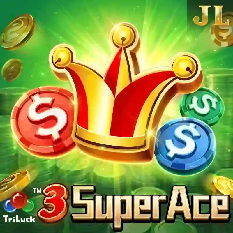 Trò chơi 3 Siêu Át Chủ Bài tại nextbet