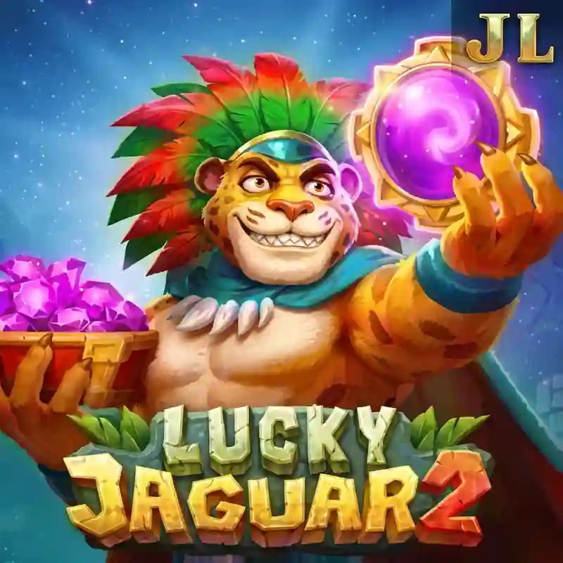 Slot Báo Đốm May Mắn 2